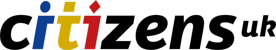 CUK national logo