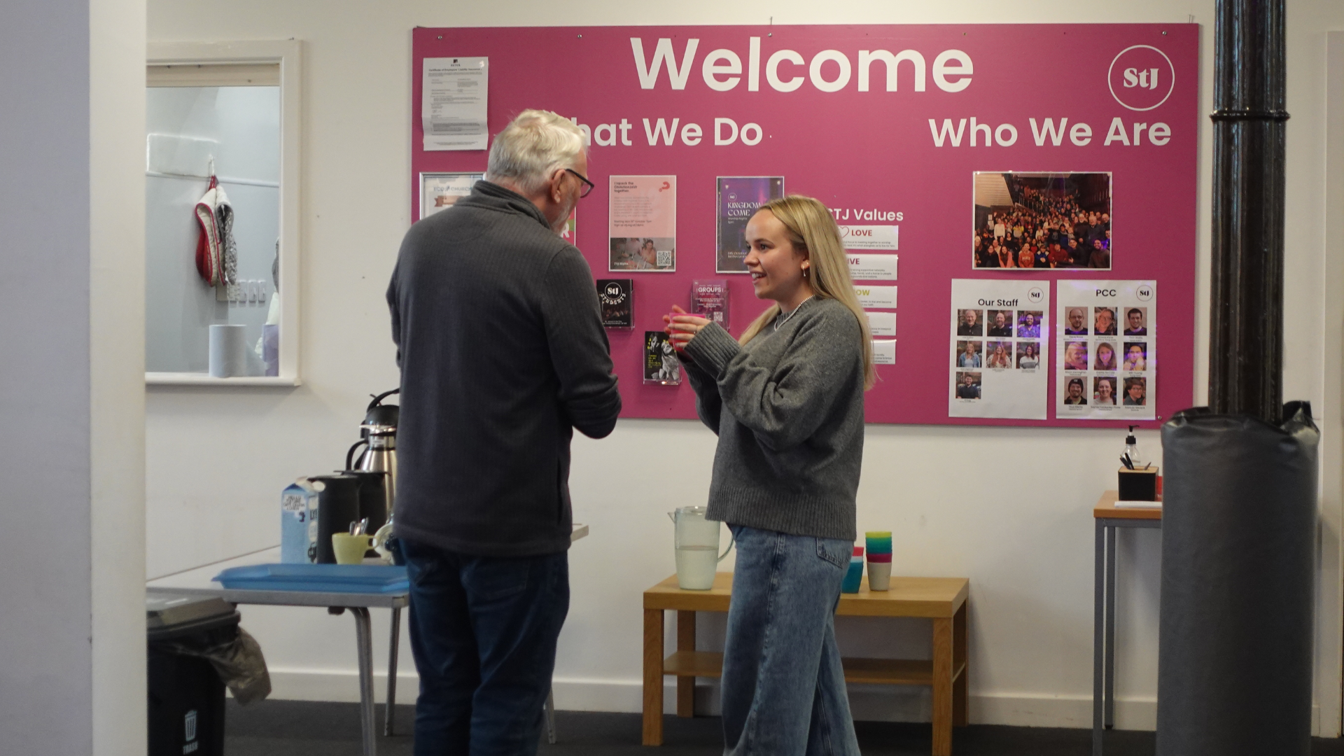 Untitled design (35)