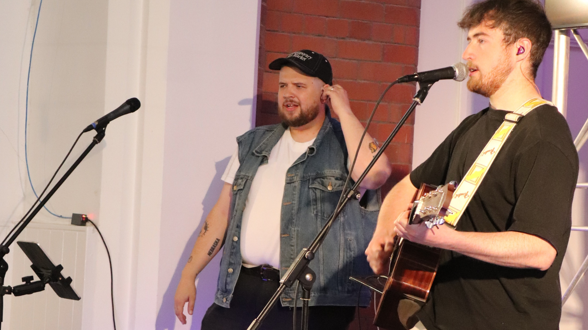 Untitled design (38)