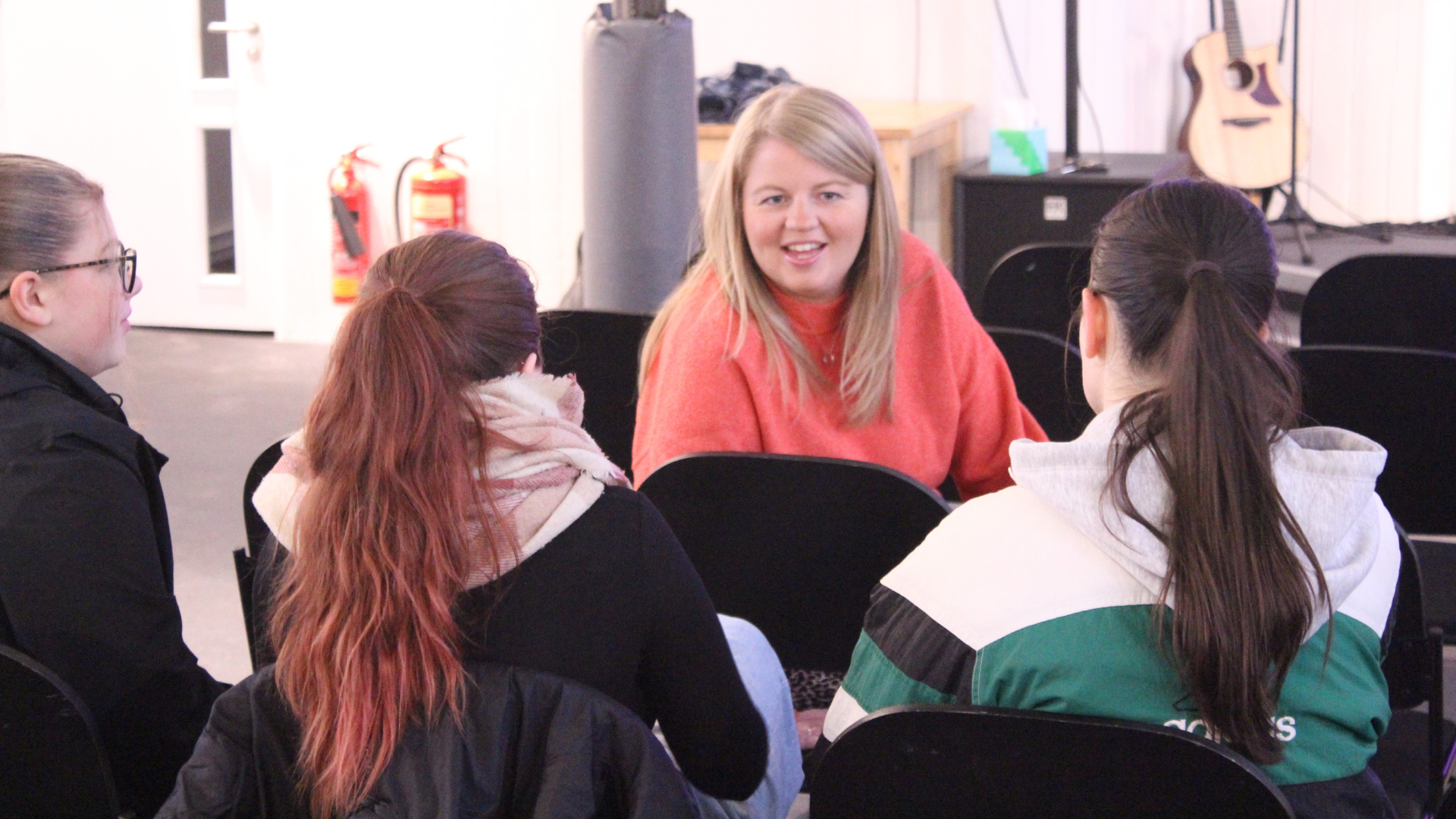 Untitled design (41)