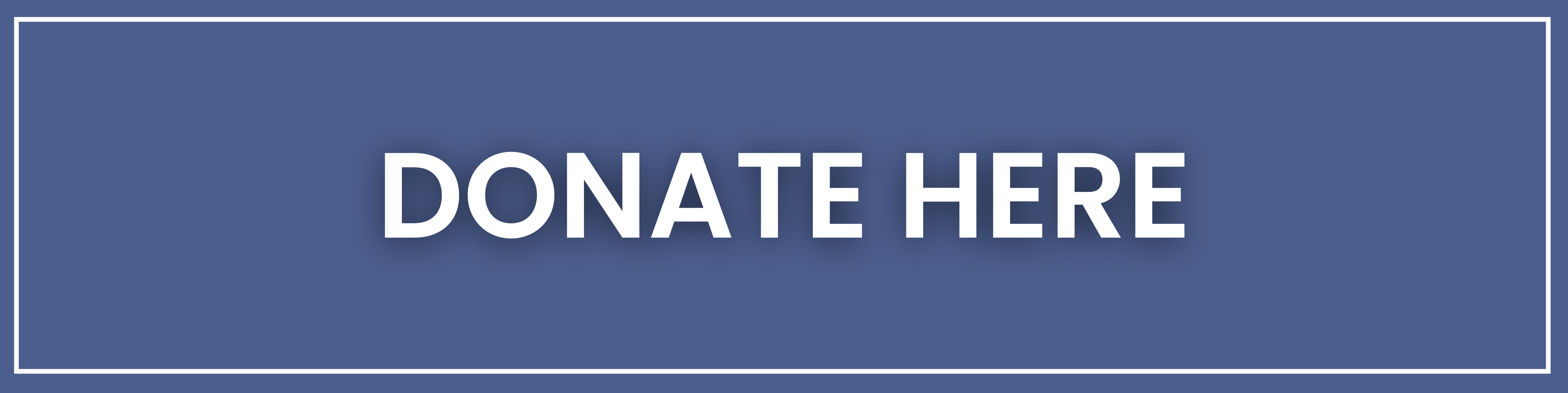 Welcome to STJ (5985 x 1500 px