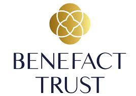 Benefact logo