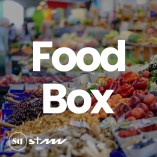 Food Box